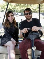 Sydney Sierota
