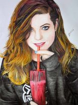 Sydney Sierota photo