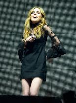 Sydney Sierota photo