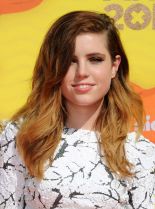 Sydney Sierota