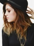 Sydney Sierota