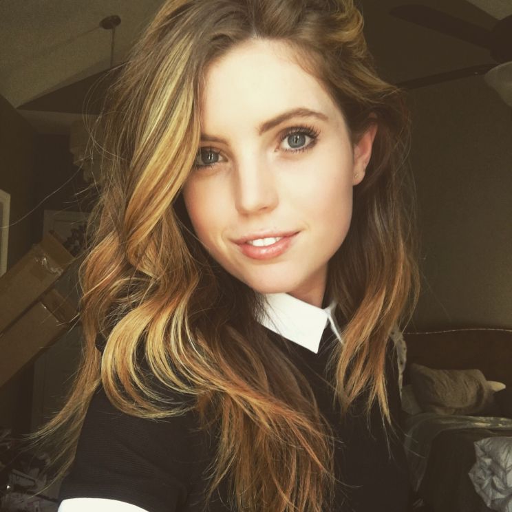 Sydney Sierota