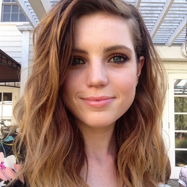 Sydney Sierota