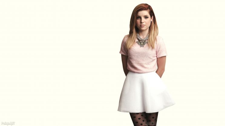 Sydney Sierota