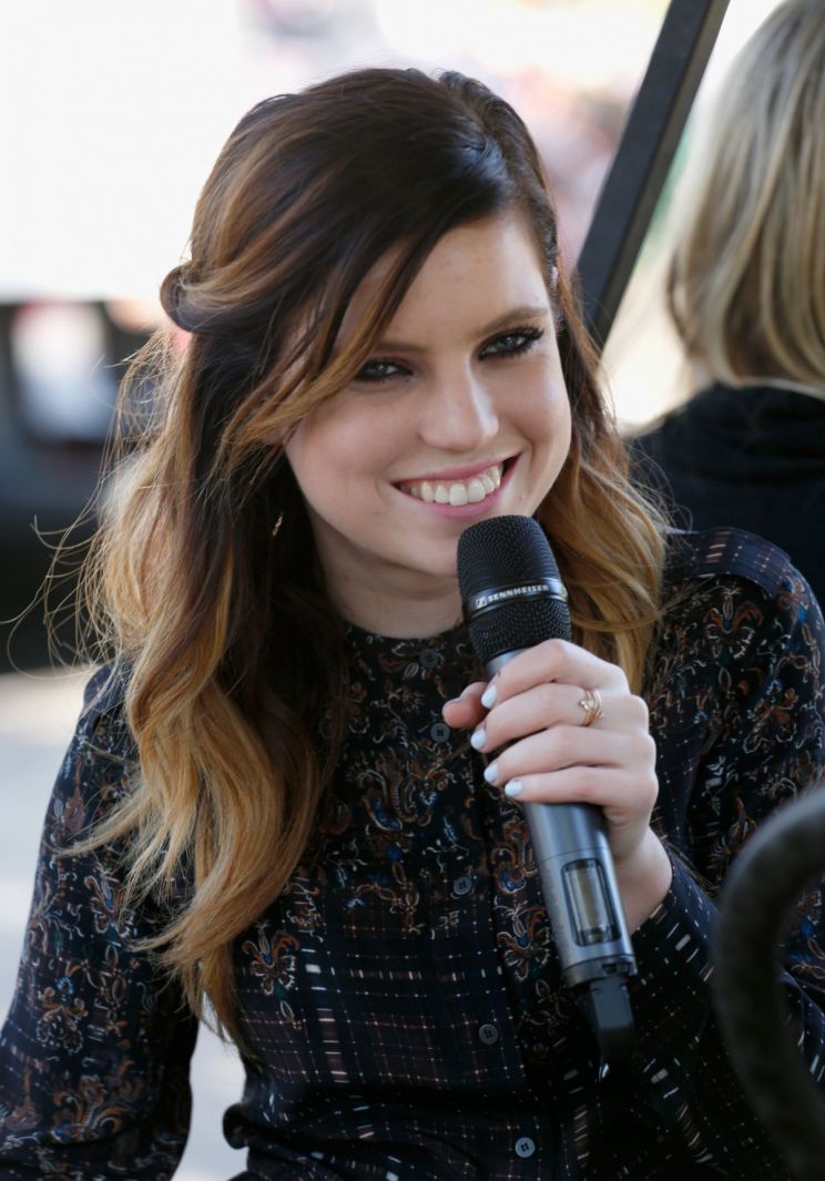 Sydney Sierota