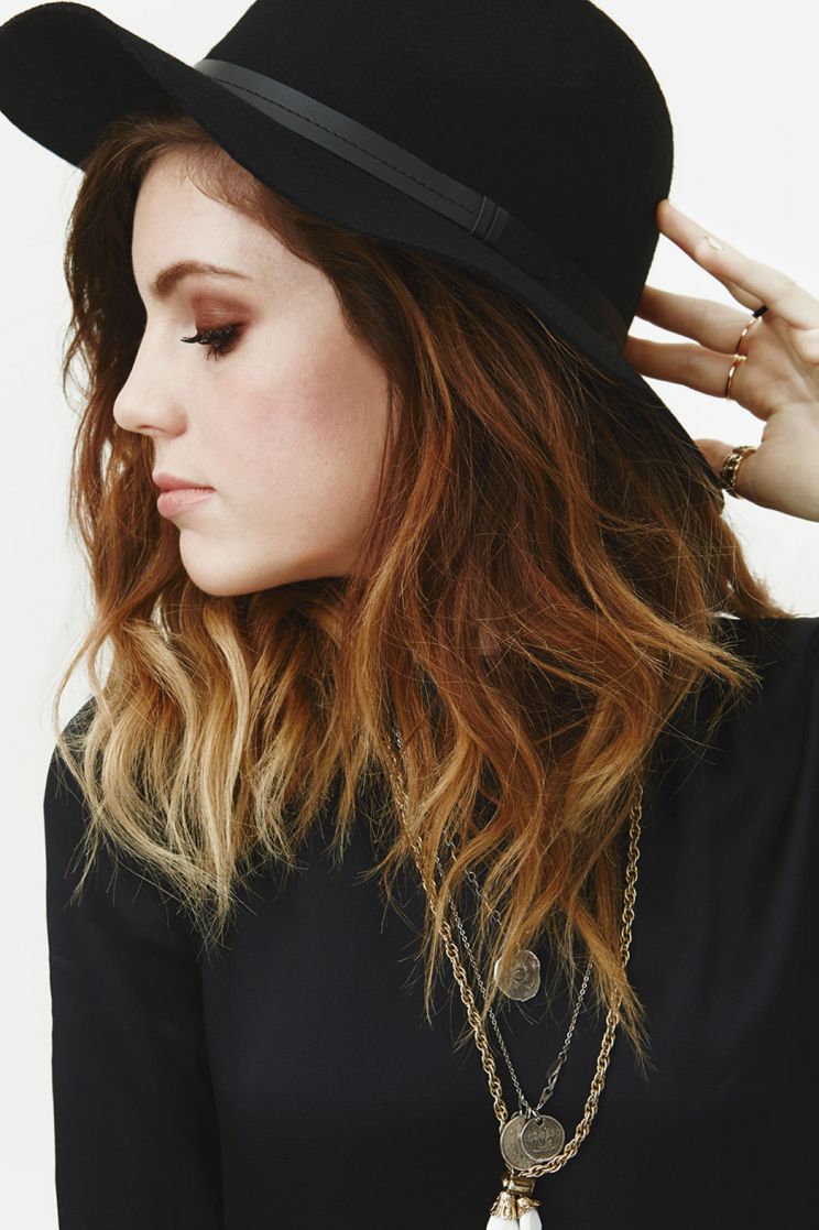 Sydney Sierota