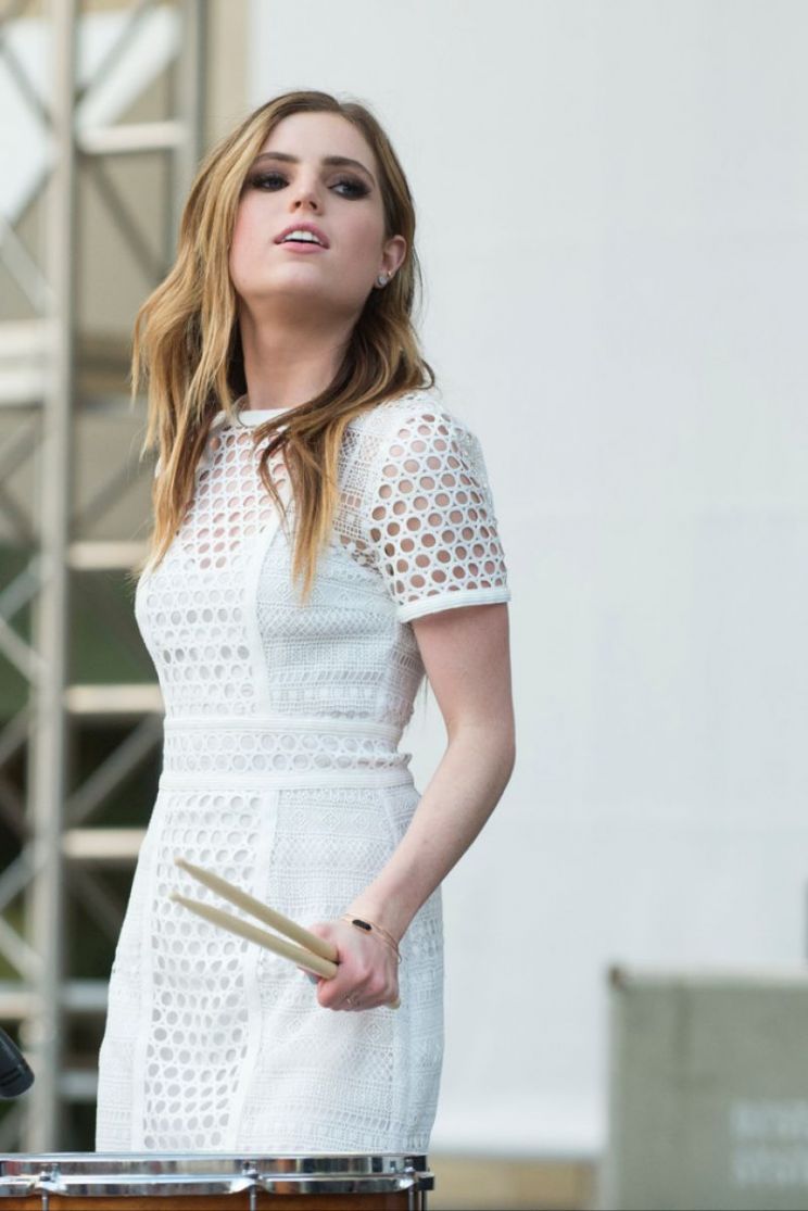Sydney Sierota