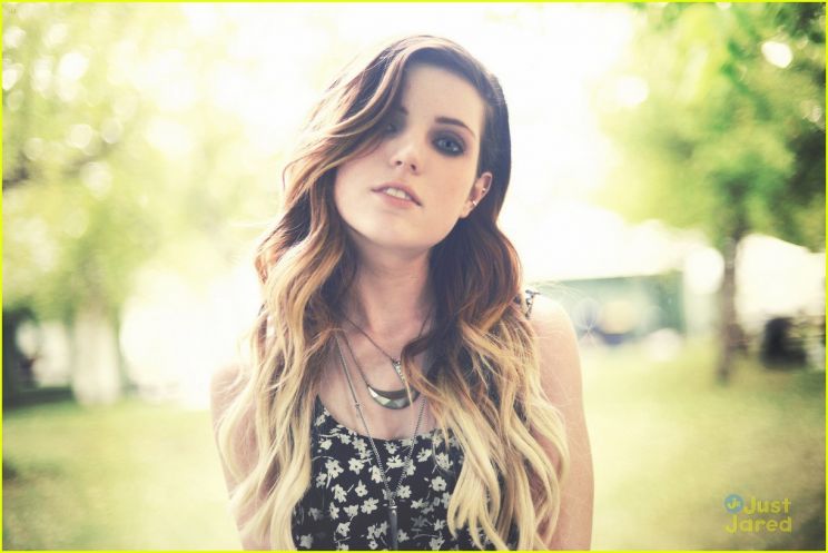 Sydney Sierota