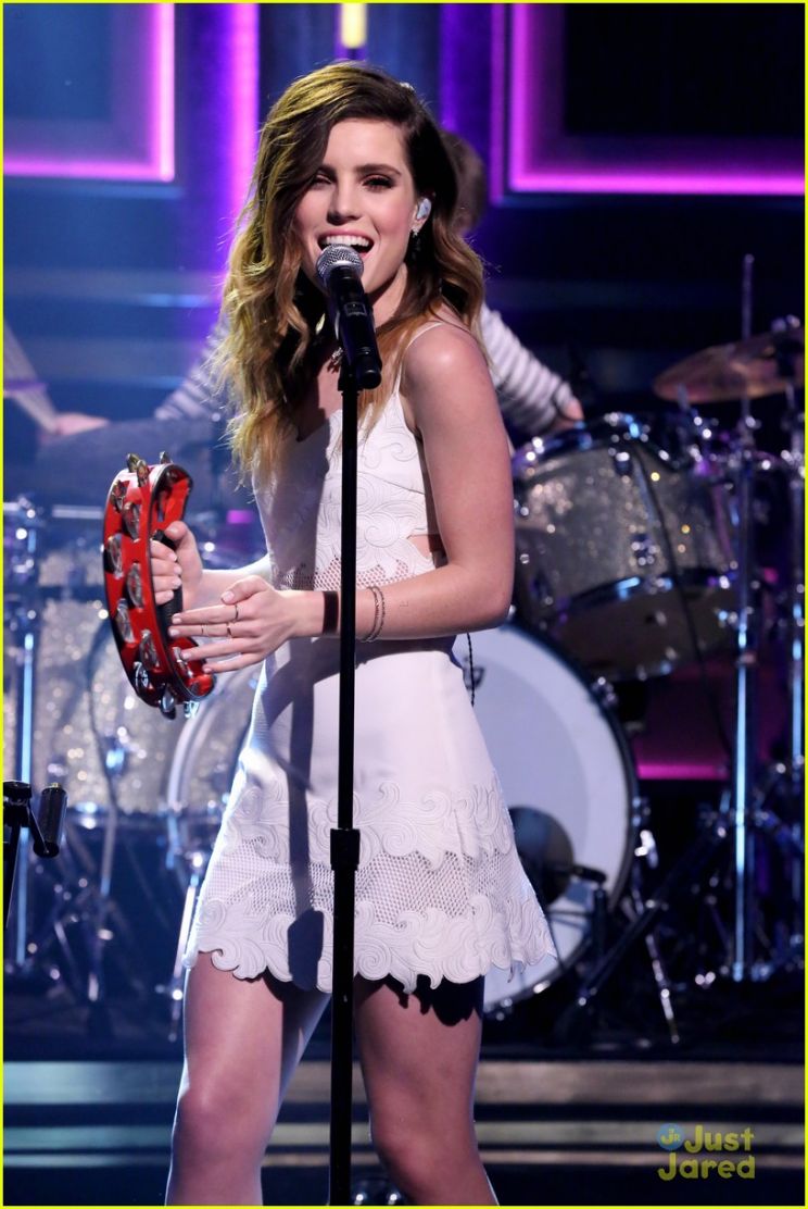Sydney Sierota