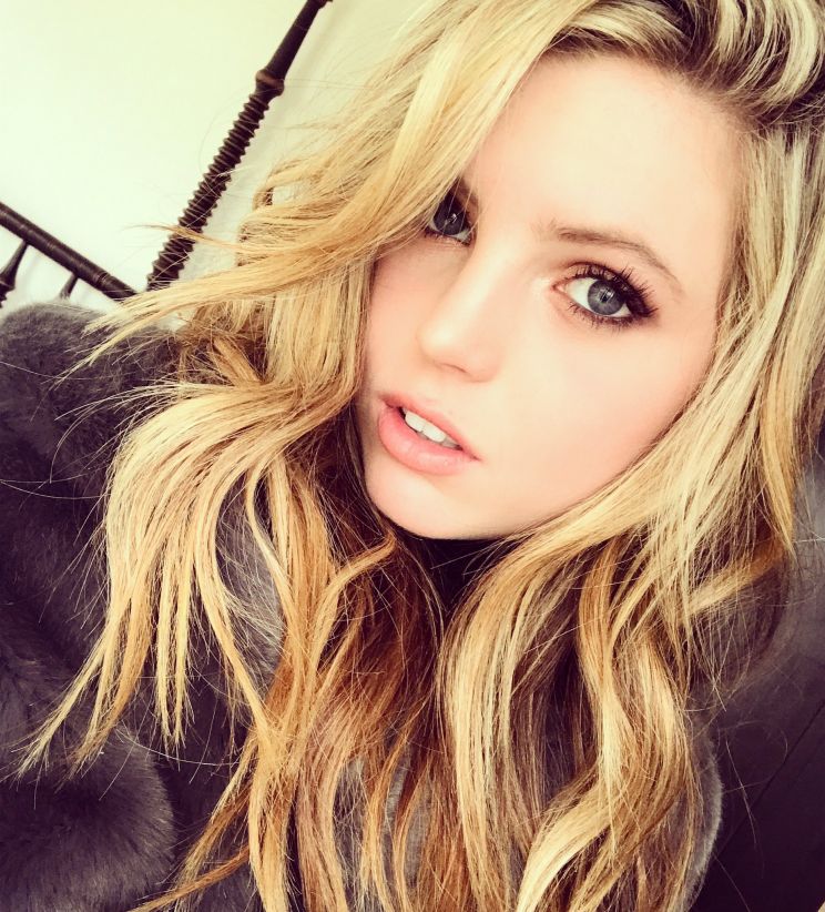 Sydney Sierota