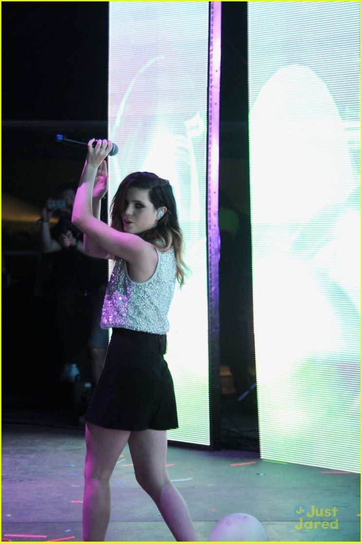 Sydney Sierota