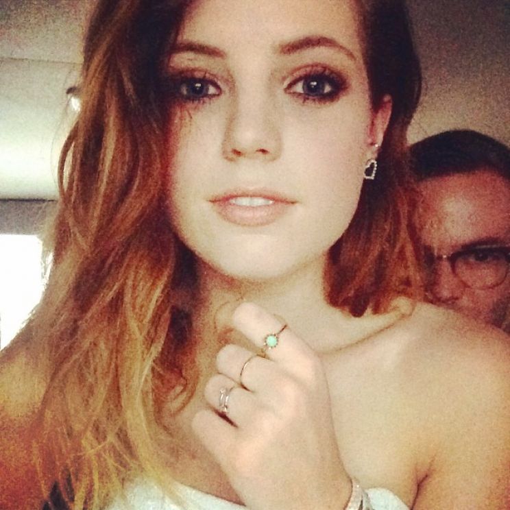 Sydney Sierota