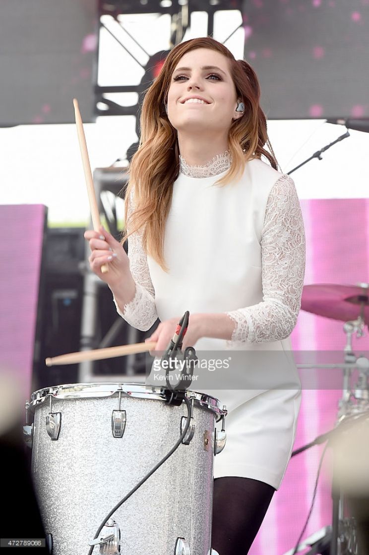 Sydney Sierota