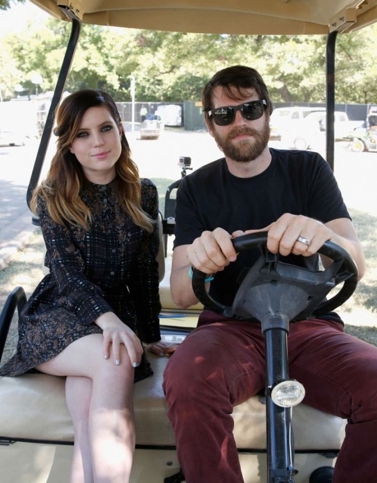 Sydney Sierota