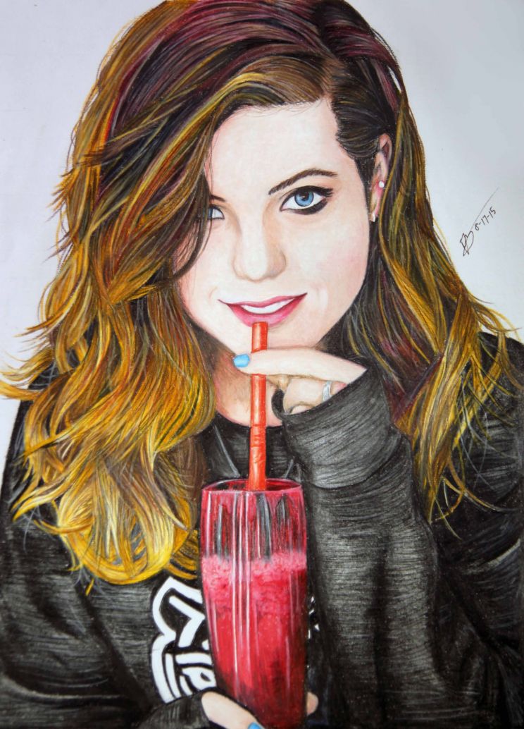 Sydney Sierota
