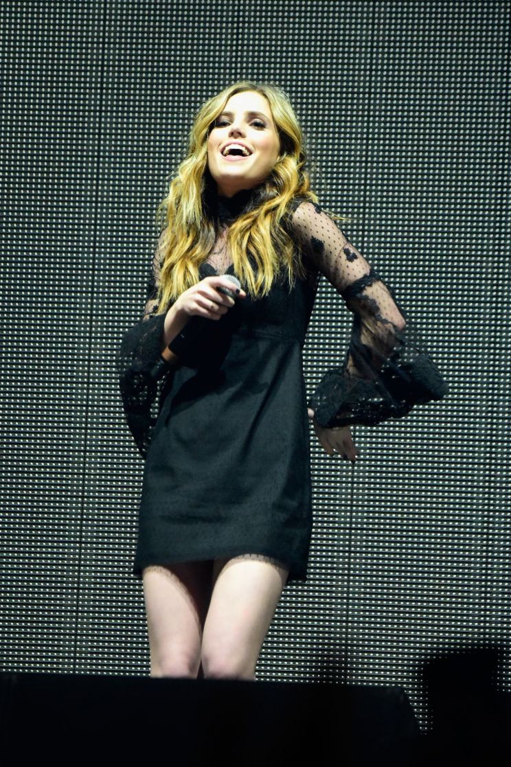 Sydney Sierota