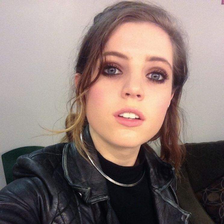 Sydney Sierota