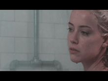 Sydney Sweeney