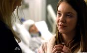 Sydney Sweeney