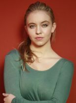 Sydney Sweeney