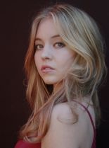 Sydney Sweeney