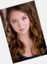 Sydney Sweeney