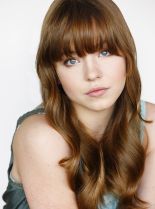 Sydney Sweeney