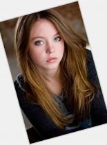 Sydney Sweeney