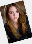 Sydney Sweeney