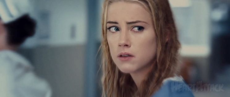 Sydney Sweeney