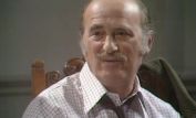 Sydney Tafler