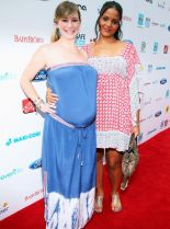 Sydney Tamiia Poitier