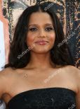 Sydney Tamiia Poitier