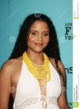 Sydney Tamiia Poitier