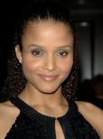 Sydney Tamiia Poitier