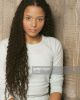 Sydney Tamiia Poitier