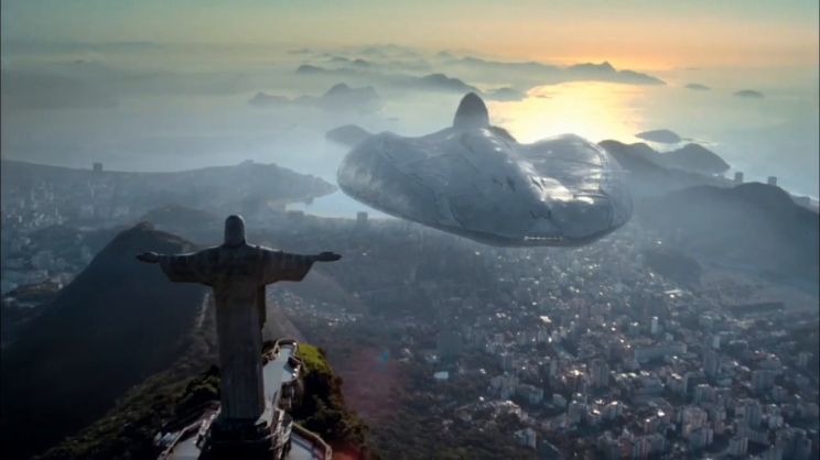 Sydney Urshan