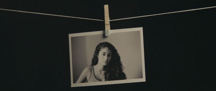 Sydney Van Delft