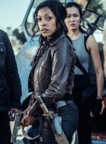 Sydney Viengluang #3381755 picture (Portrait Medium)
