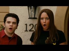 Sydney White