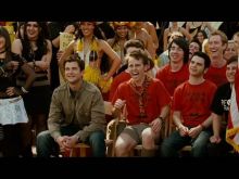 Sydney White