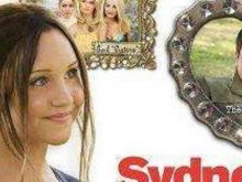 Sydney White