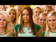 Sydney White