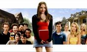 Sydney White