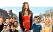 Sydney White