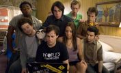 Sydney White