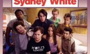 Sydney White