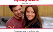 Sydney White