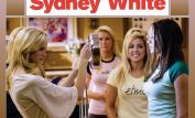 Sydney White