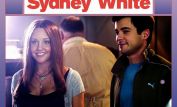 Sydney White